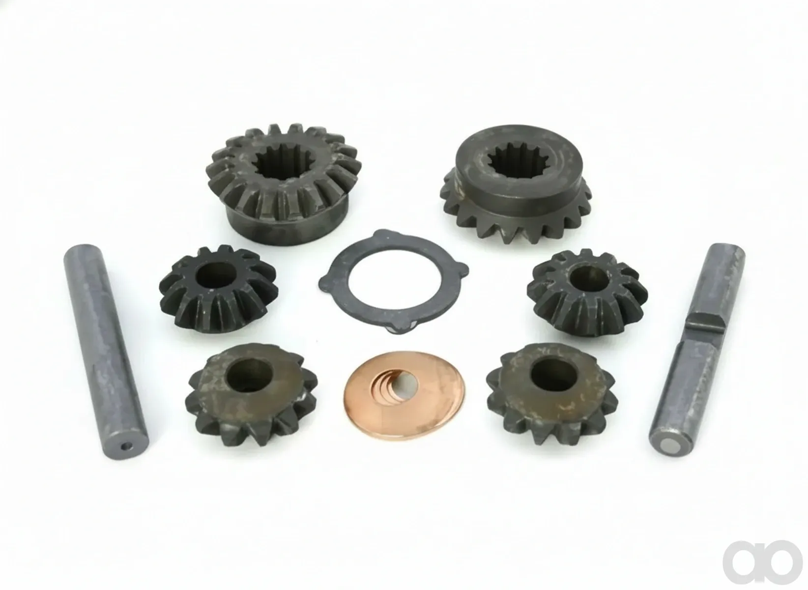 Carraro