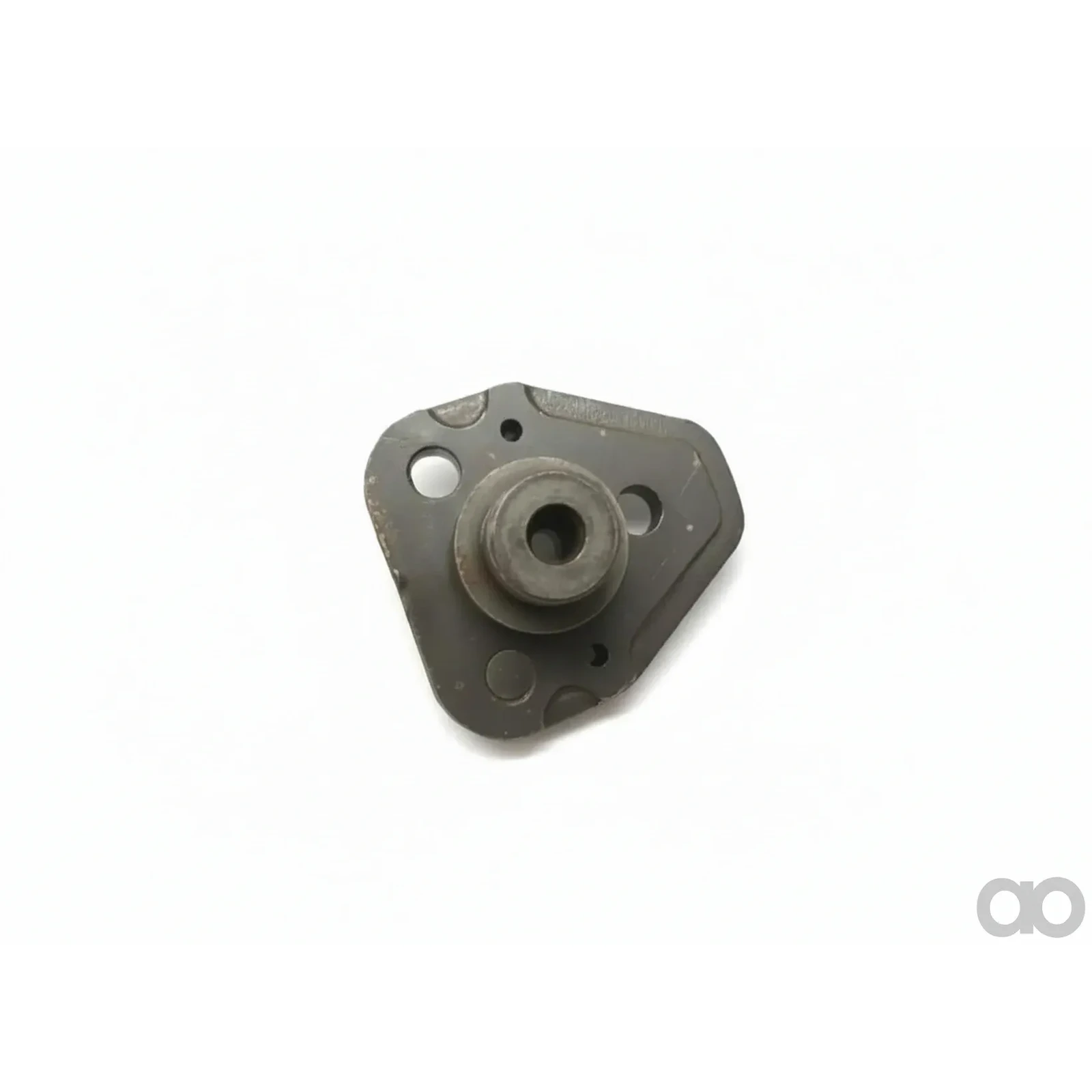 Carraro - CAR133084 - Schmiedeteile, Koenigszapfen