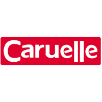 Caruelle