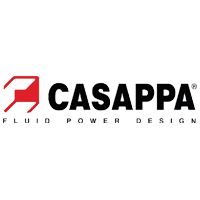 Casappa