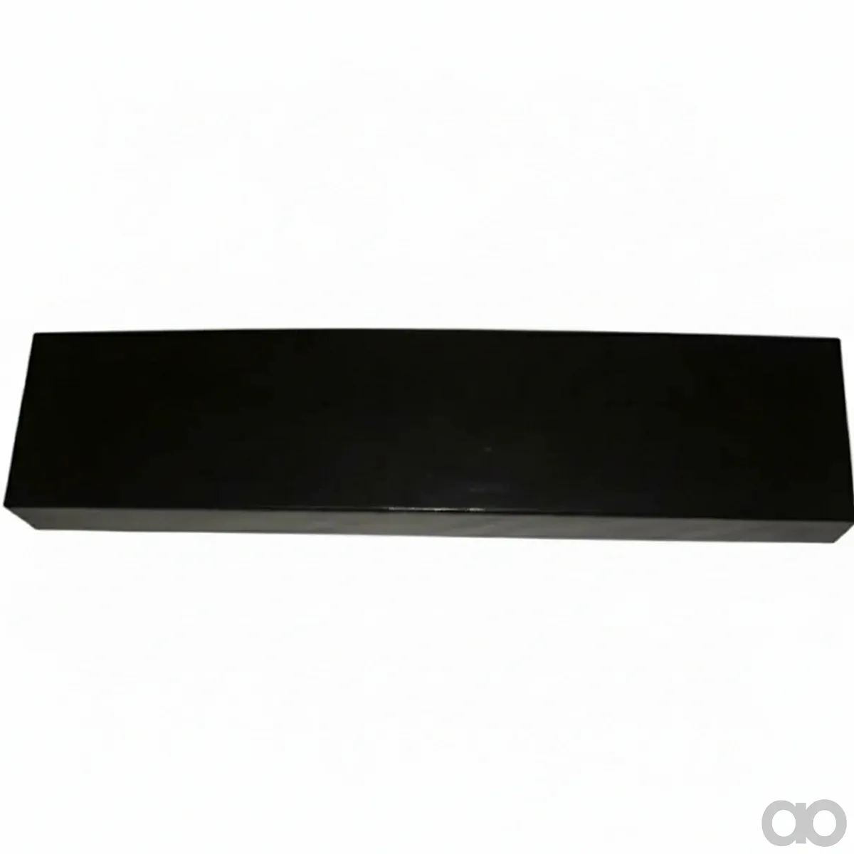 Cascade - 6000647 - Gleitstreifen Unter F-S/S