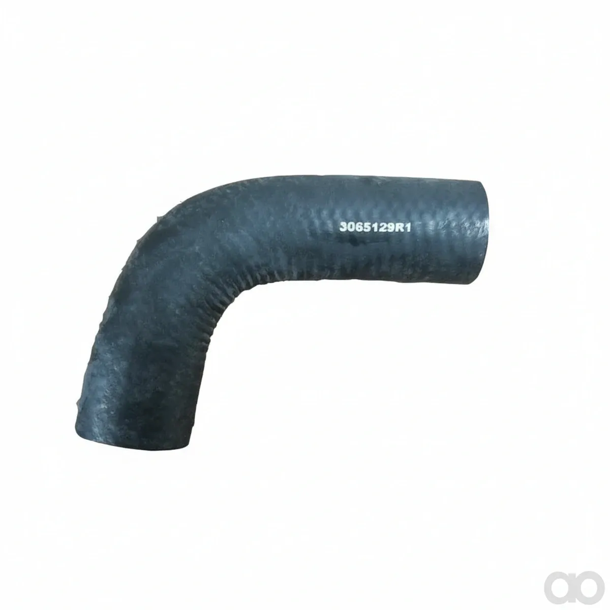 Case IH - Non Original - 3065129R1 - Oberer Schlauch