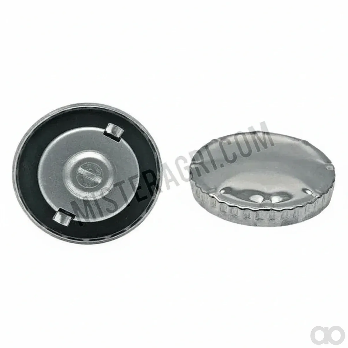 Case IH - Non Original - 3137474R2 - Behaelterdeckel