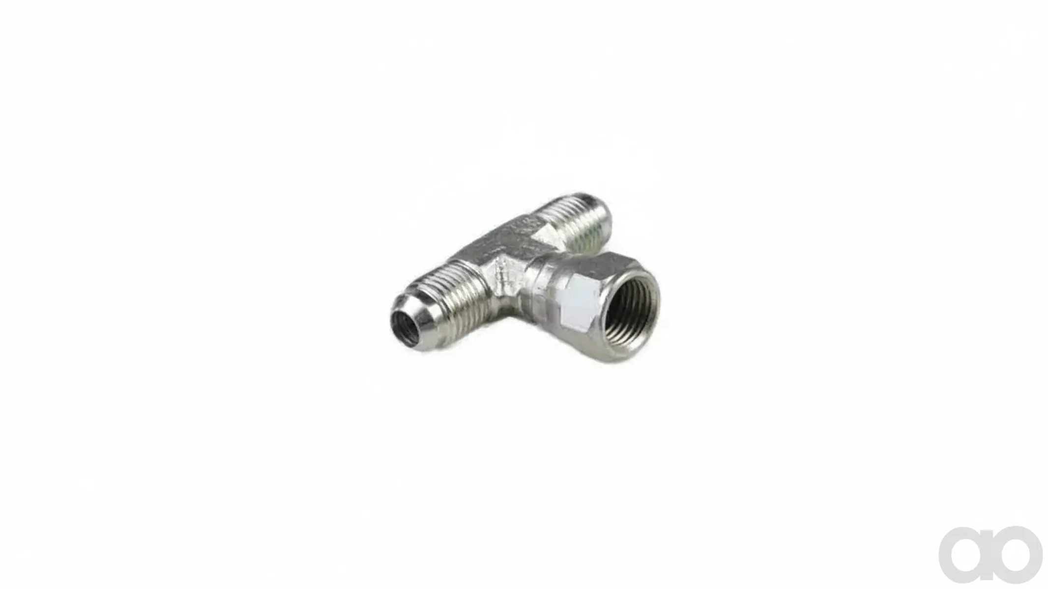 Case IH - 0000407916 - Armatur