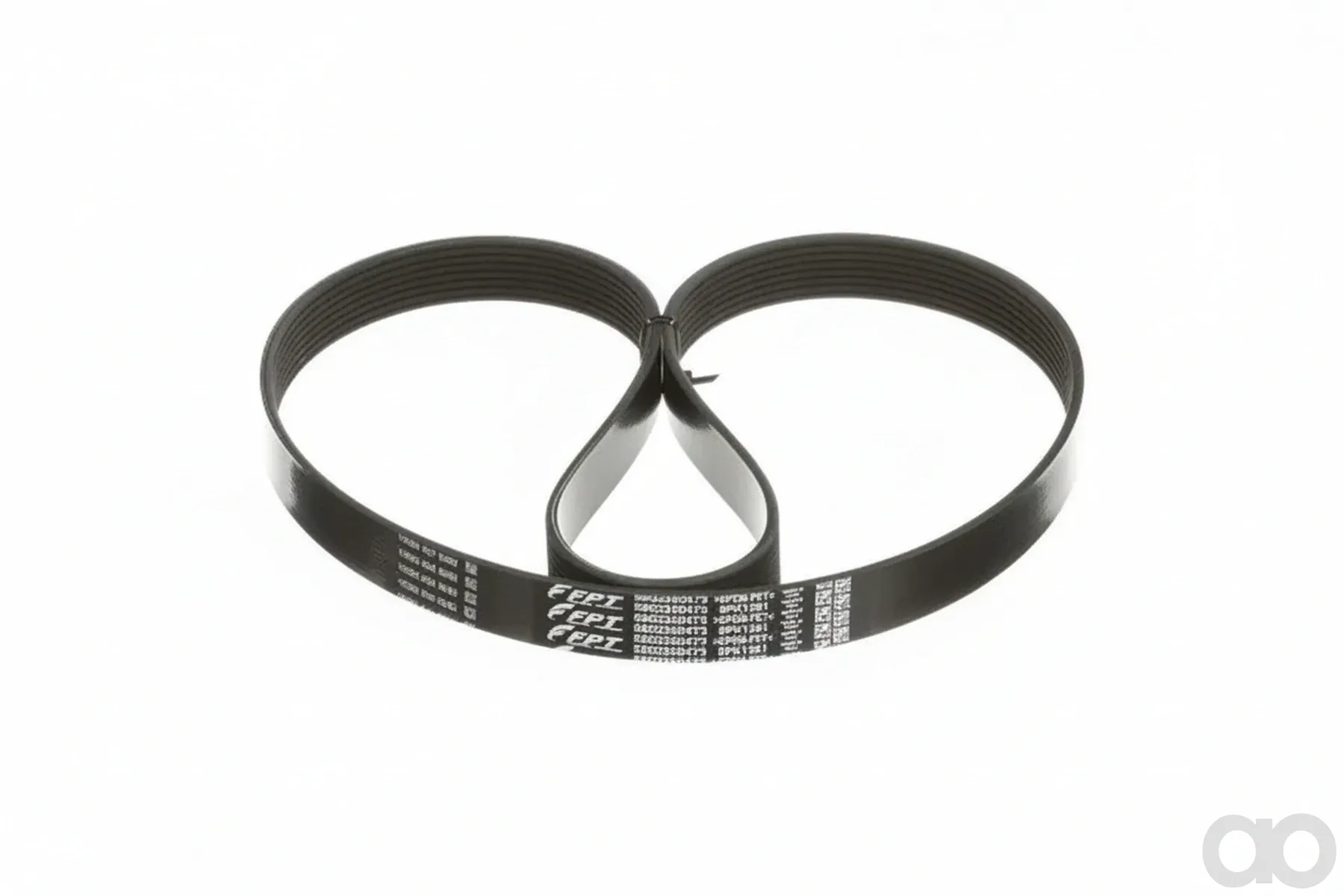 Case IH - 0000408373 - Hydraulikoelfilter