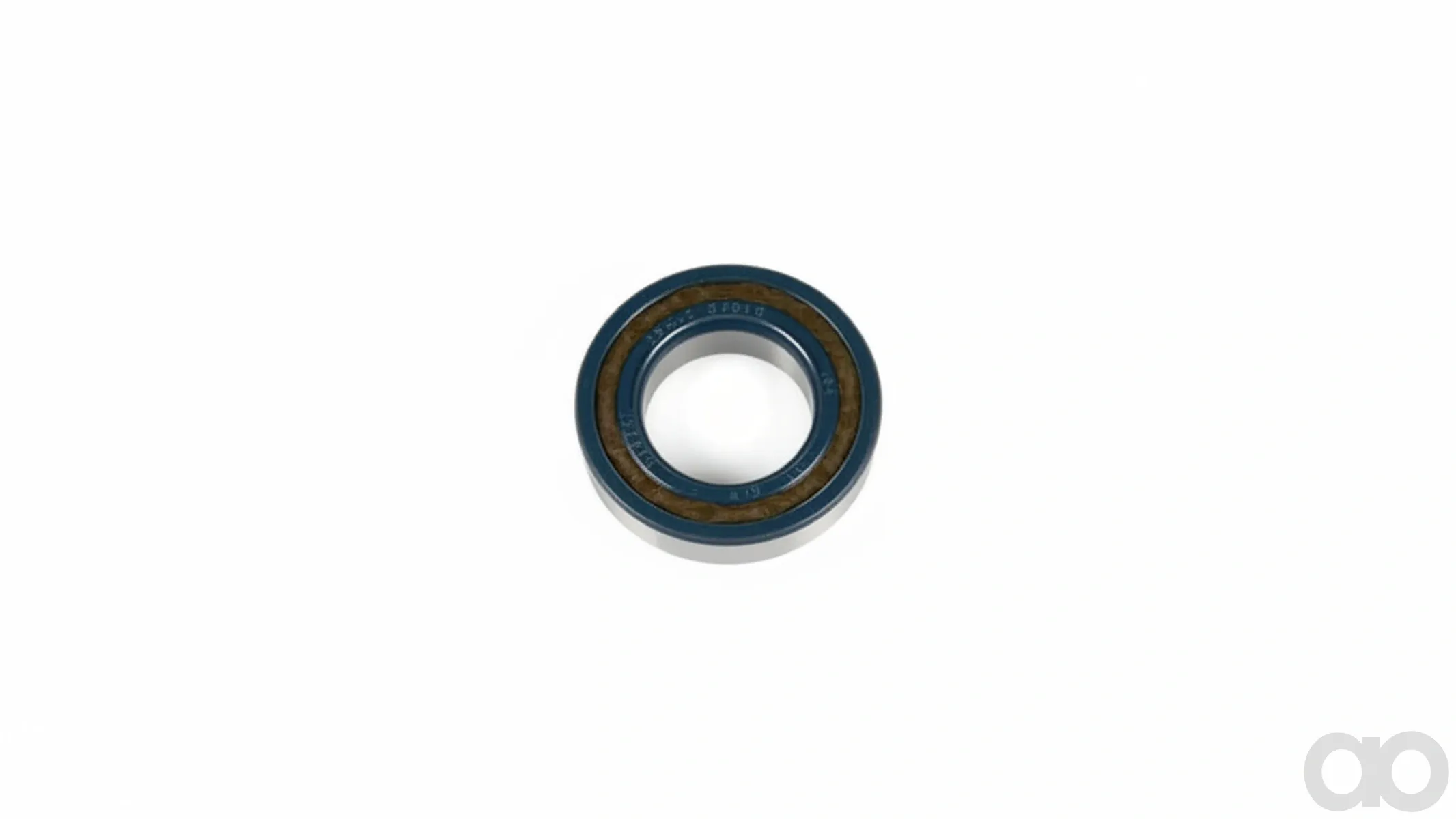 Case IH - 0000900142 - Dichtungselement