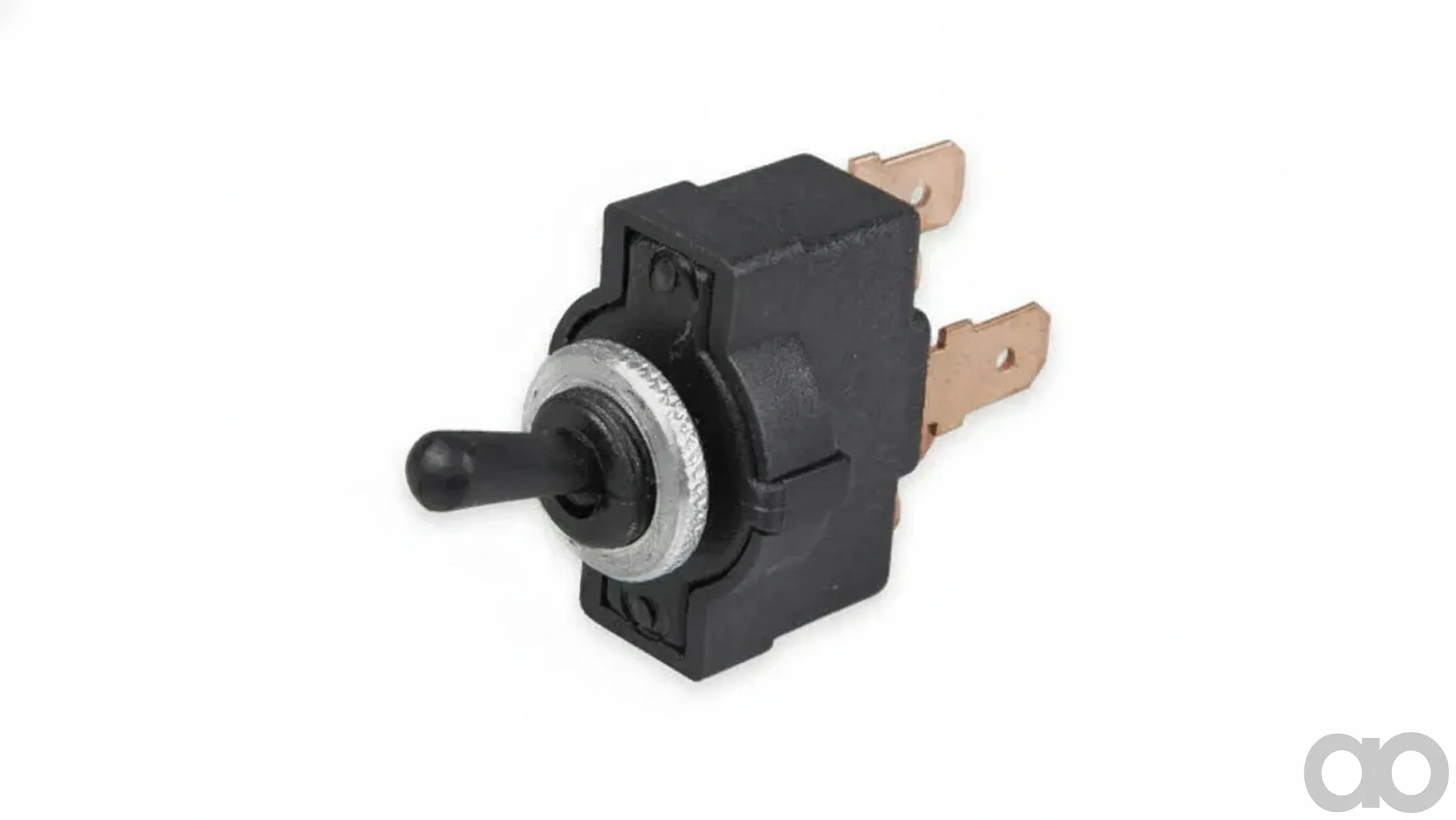 Case IH - 0000908809 - Schluessel