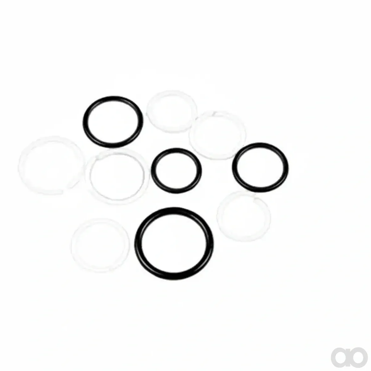 Case IH - 0000948955 - Dichtungssatz