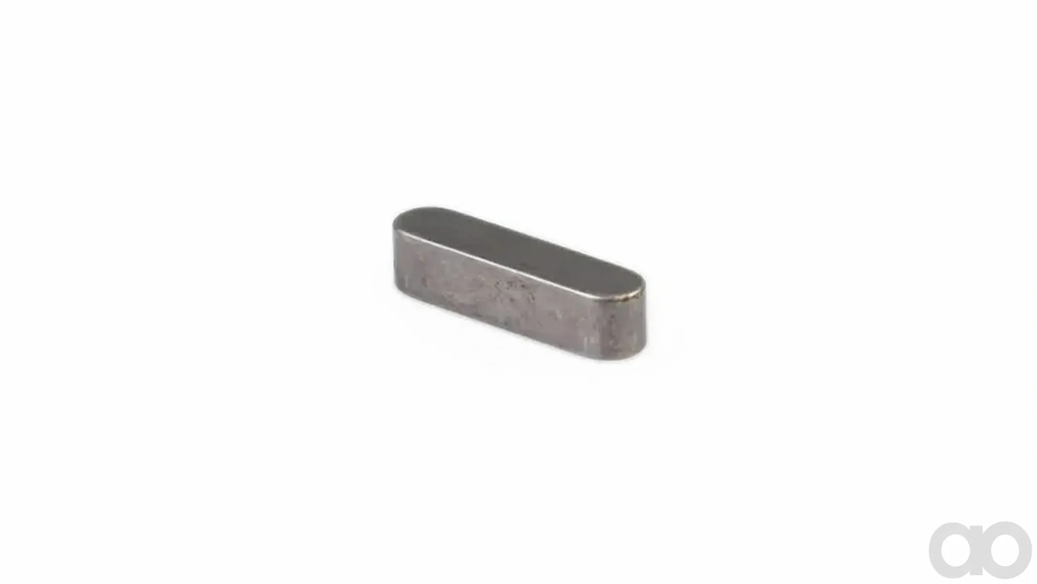 Case IH - 0000949249 - Schluessel