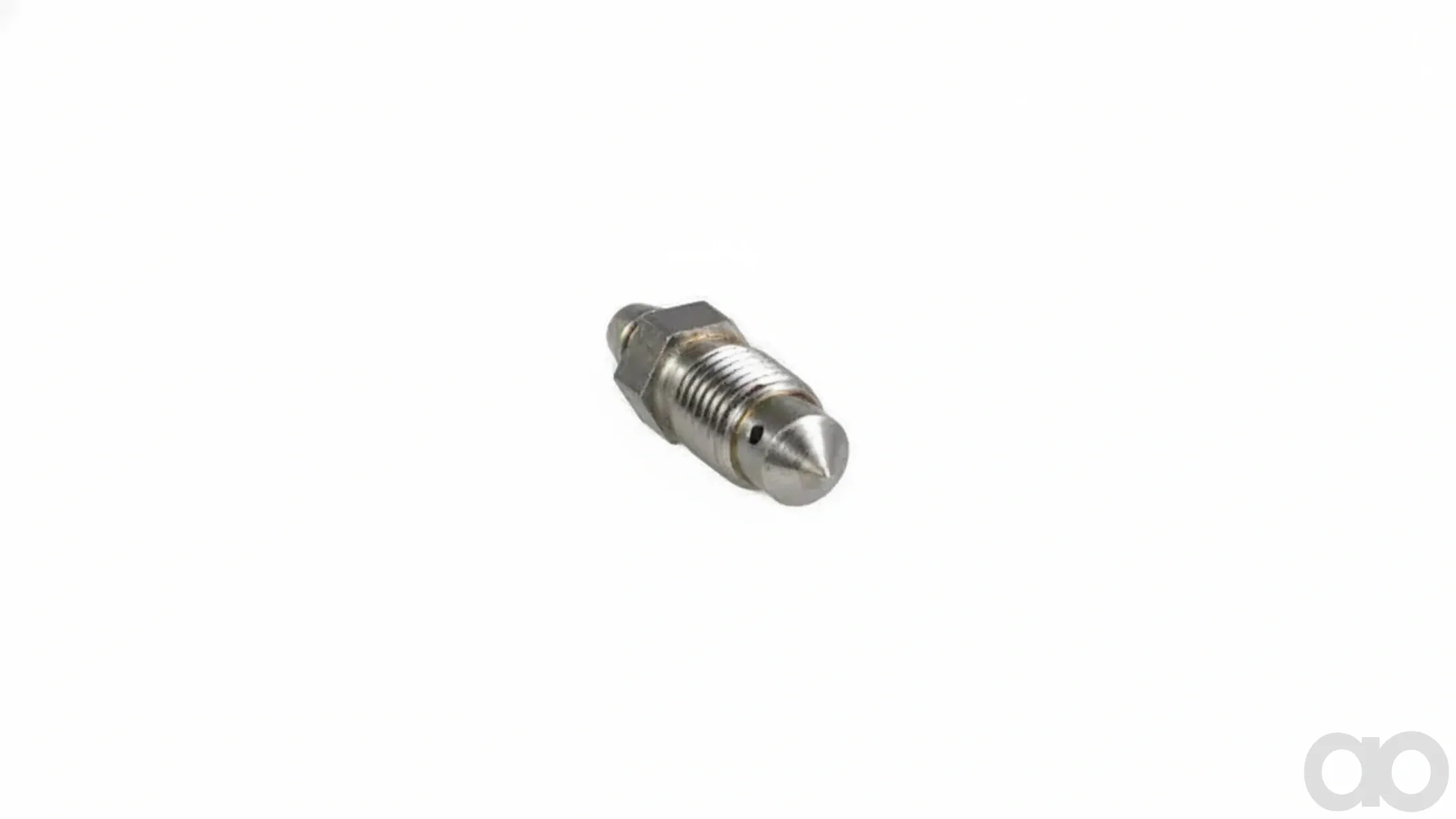 Case IH - 00132629 - Schraube