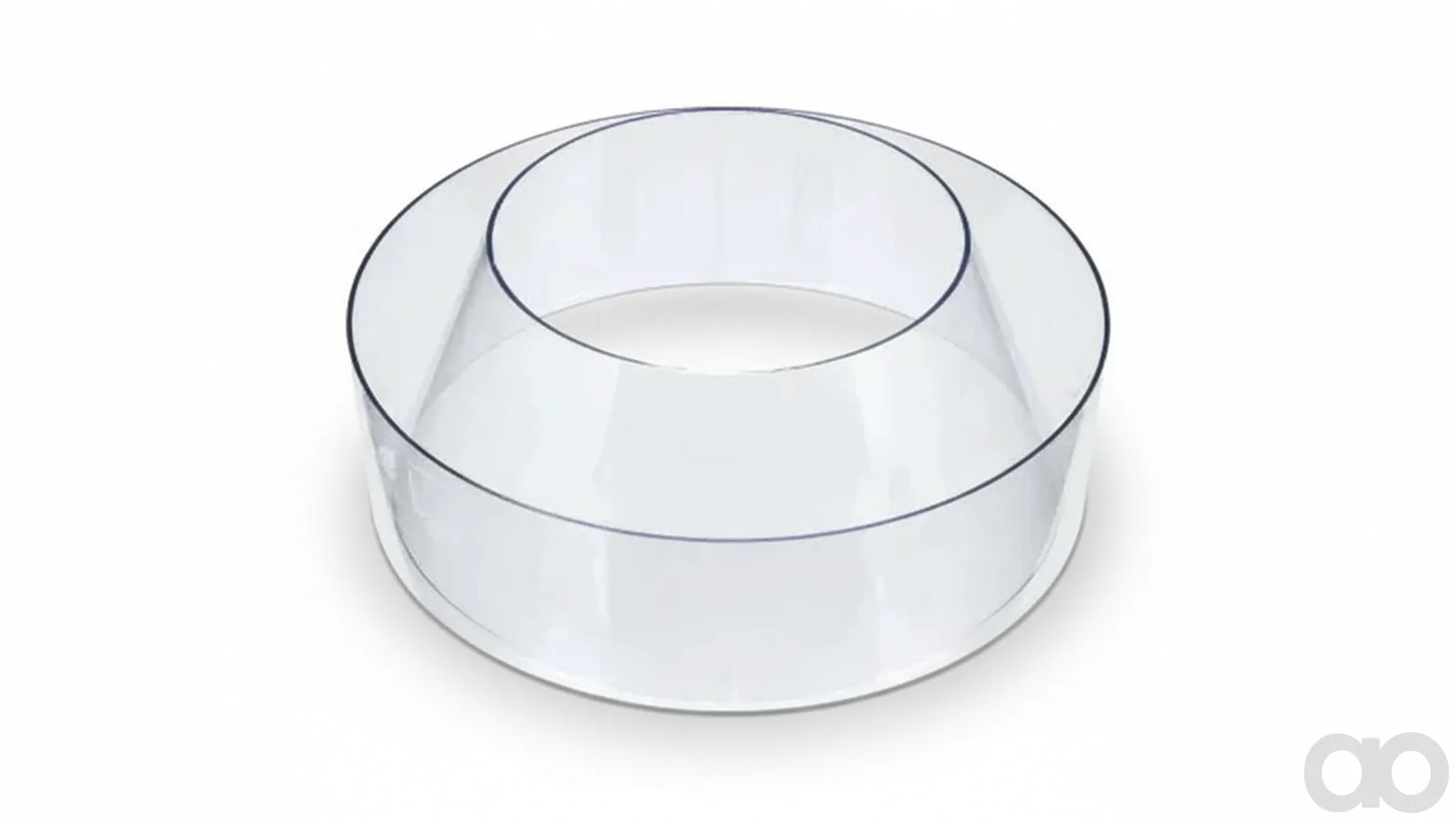 Case IH - 00135975 - Abdeckung, Filter