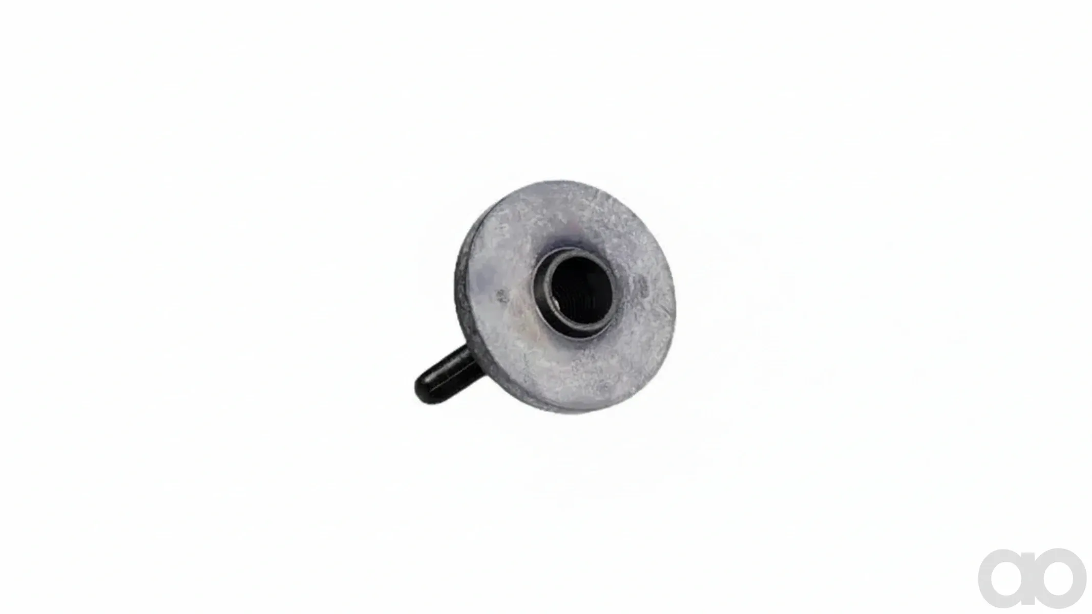 Case IH - 00138862 - Fluegelmutter