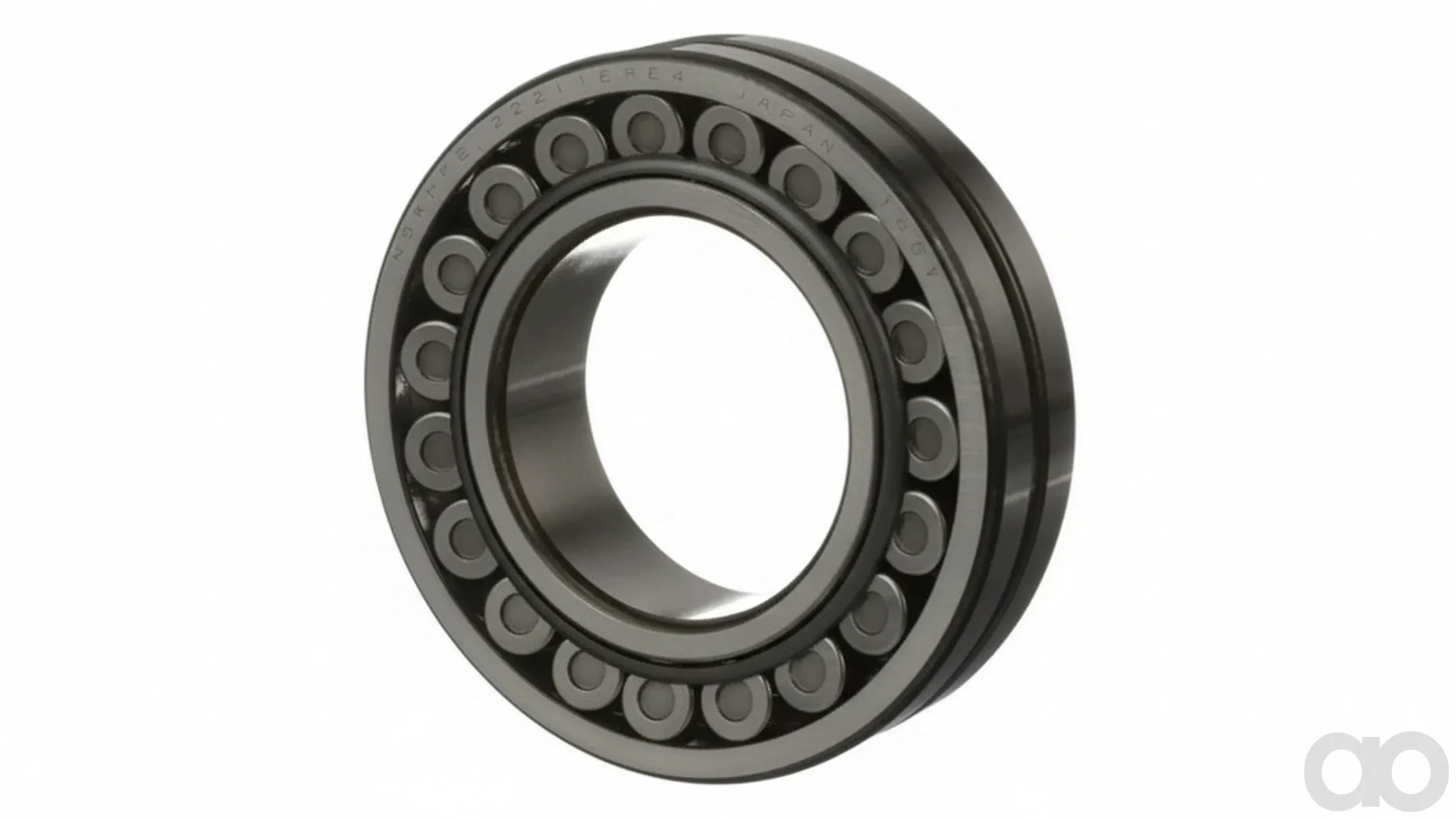 Case IH - 00140425 - Lager