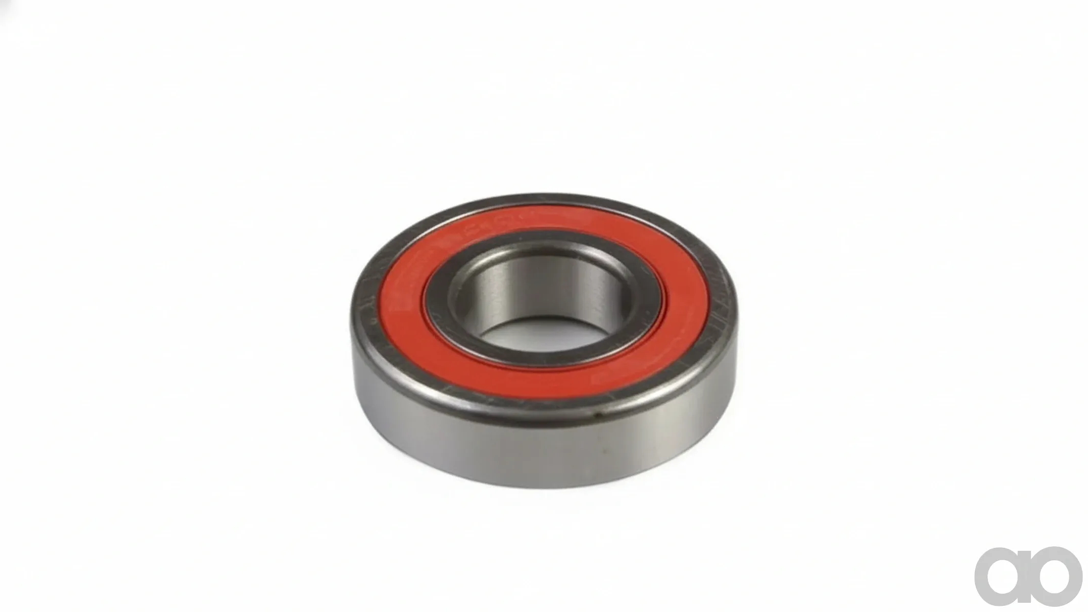 Case IH - 00144114 - Kugellager