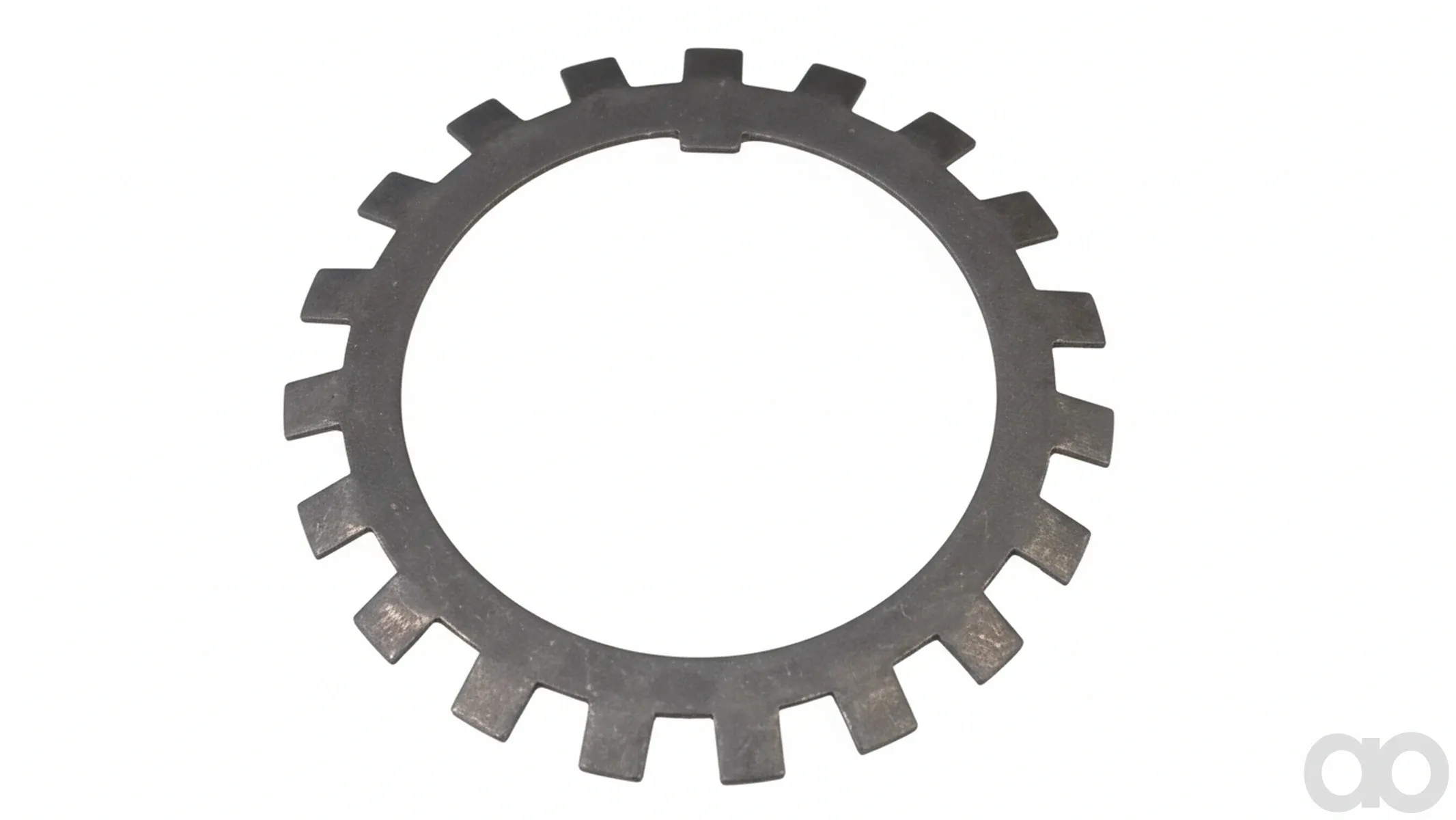 Case IH - 00146523 - Scheibe