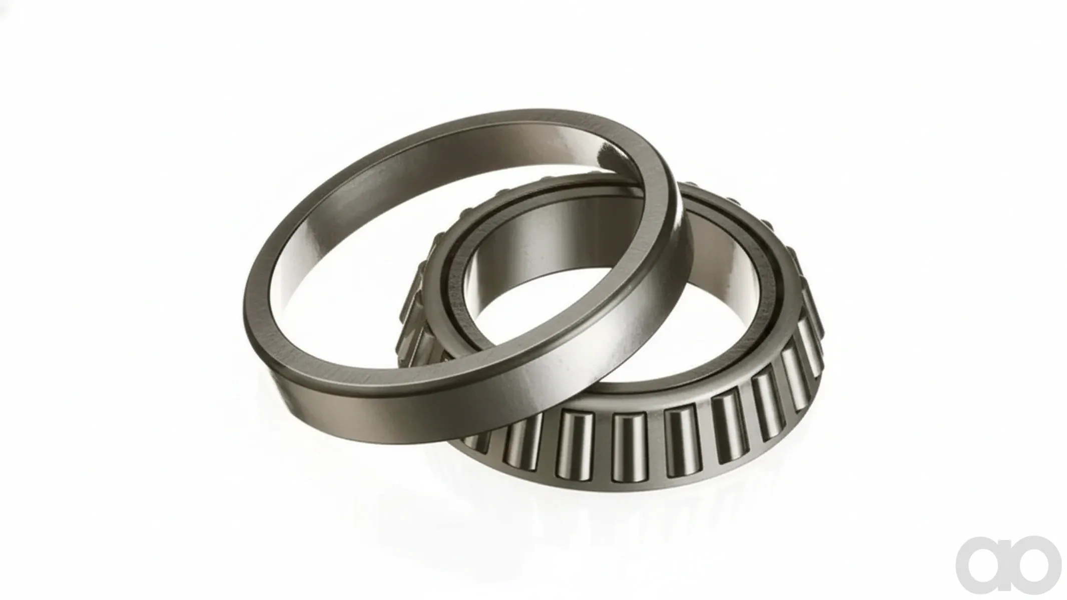 Case IH - 00146556 - Lager