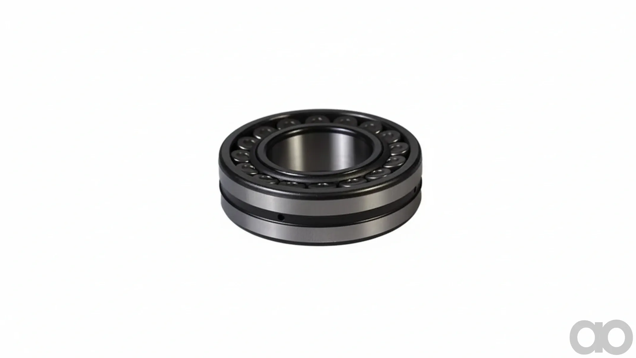 Case IH - 00146626 - Lager