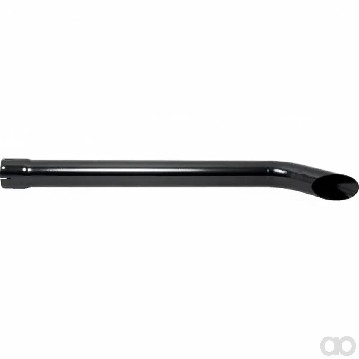 Case IH - 00156404 - Endrohr Anstelle Von Case-Ih A Prillinger
