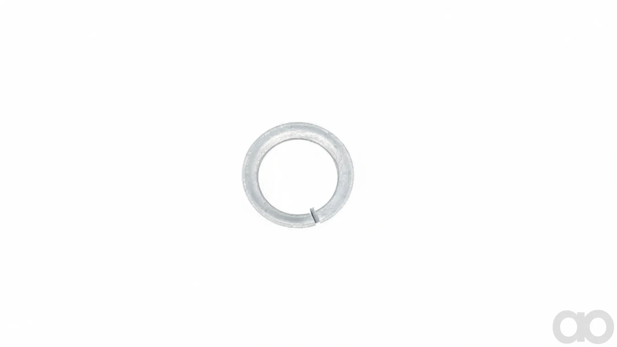 Case IH - 00400507 - Dichtung