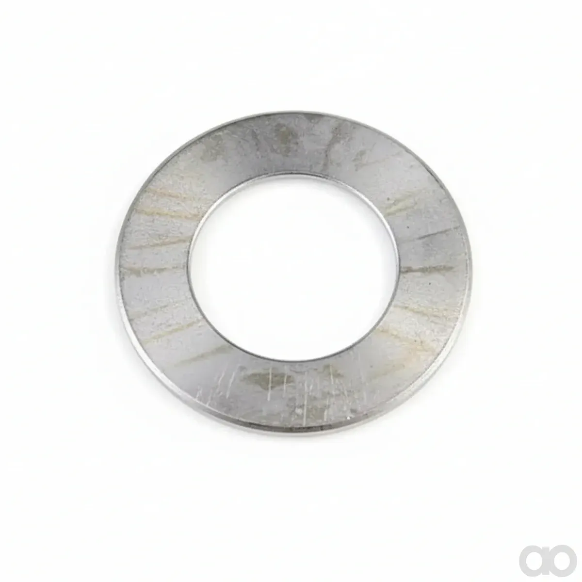 Case IH - 00400622 - Dichtung