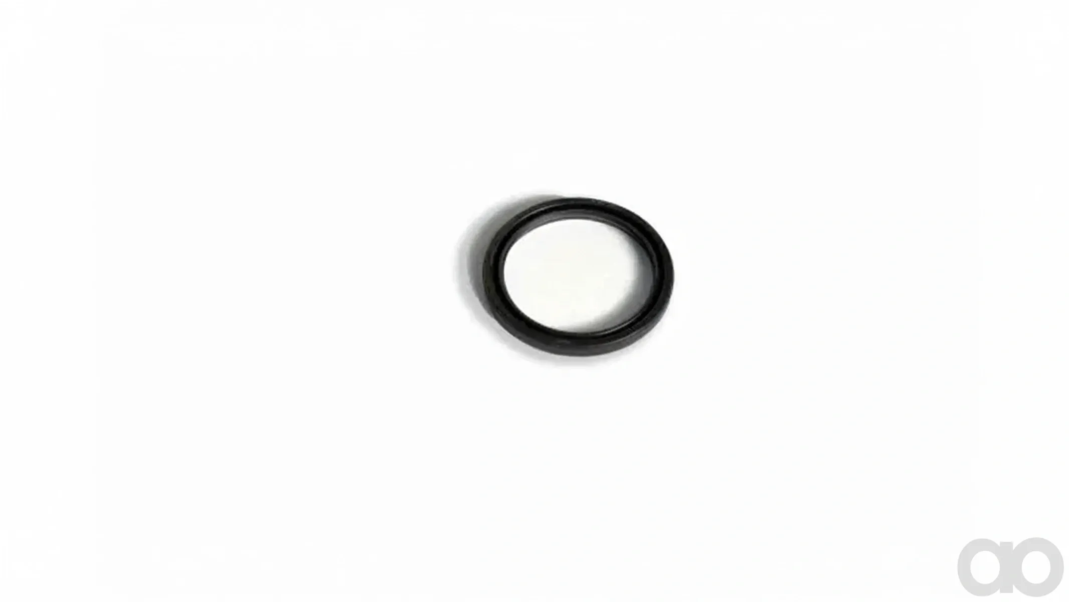 Case IH - 00403595 - Dichtung