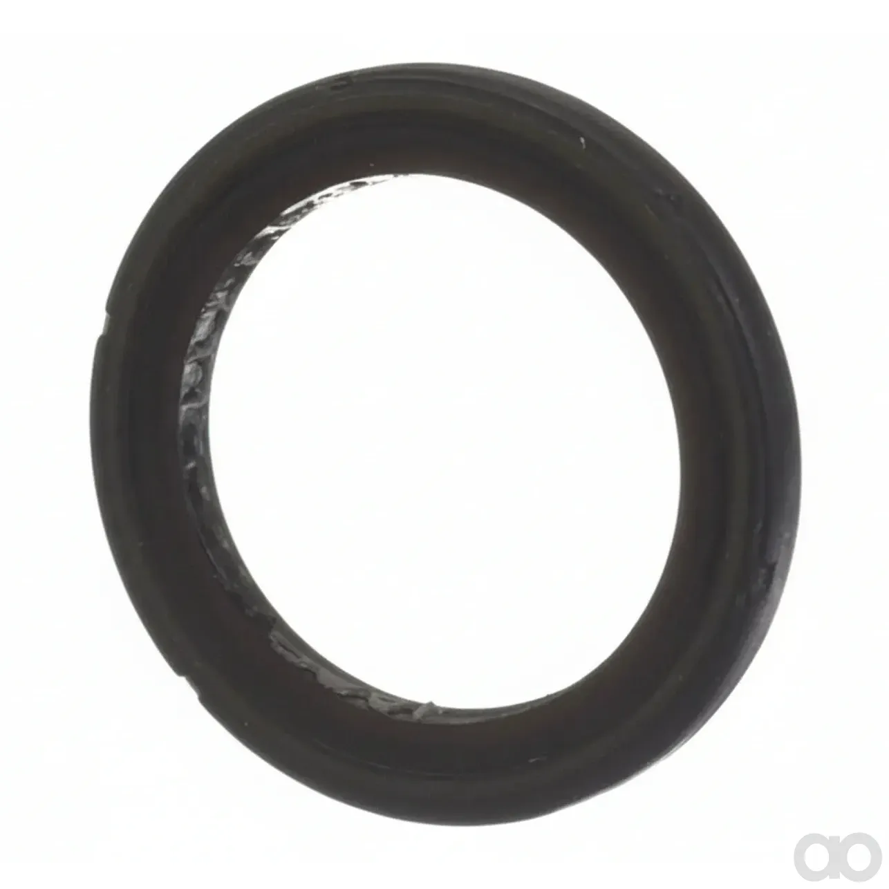 Case IH - 00404404 - Dichtung