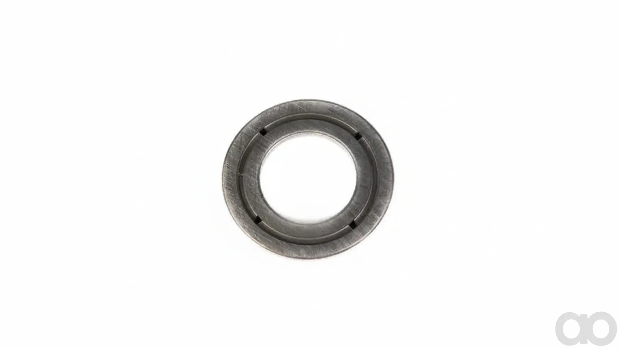 Case IH - 00404414 - Ring