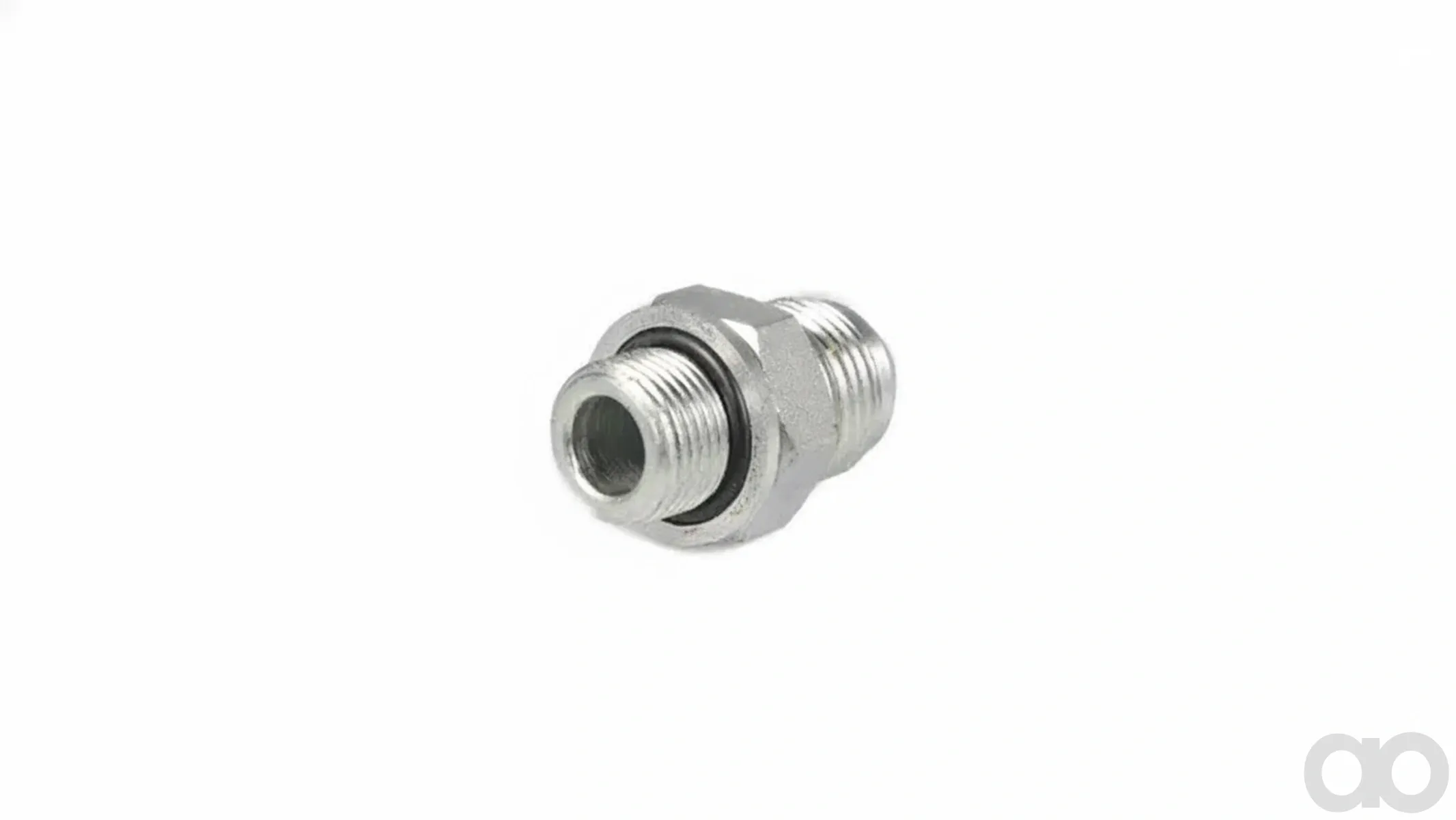 Case IH - 00404766 - Hydr Steckverbinder