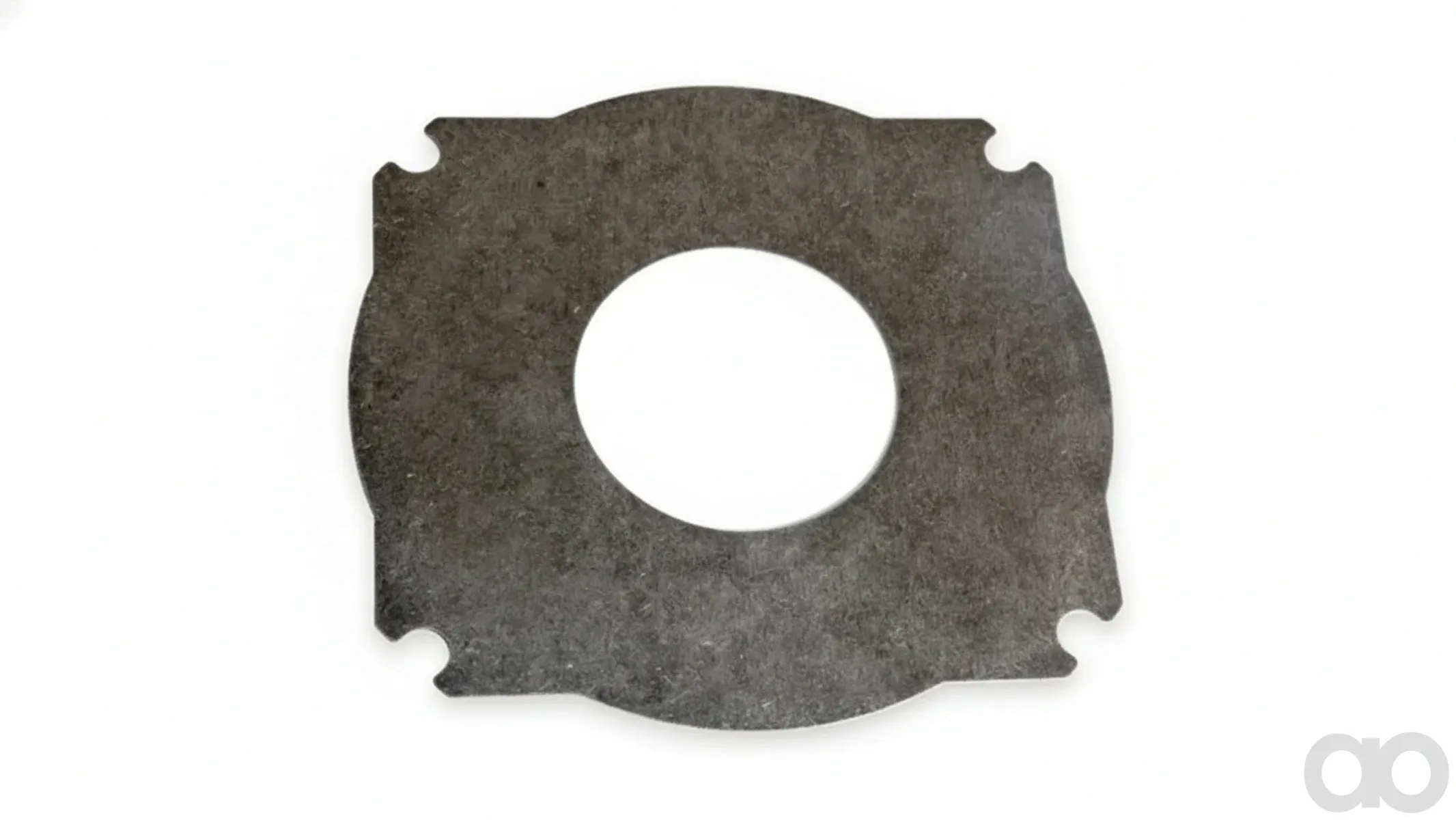 Case IH - 00407139 - Platte