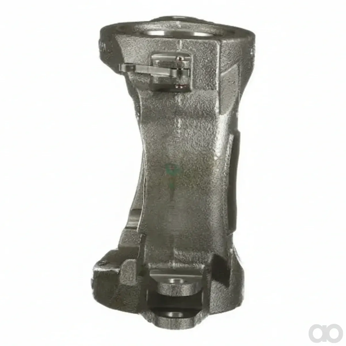 Case IH - 00407205 - Hydraulikpumpe