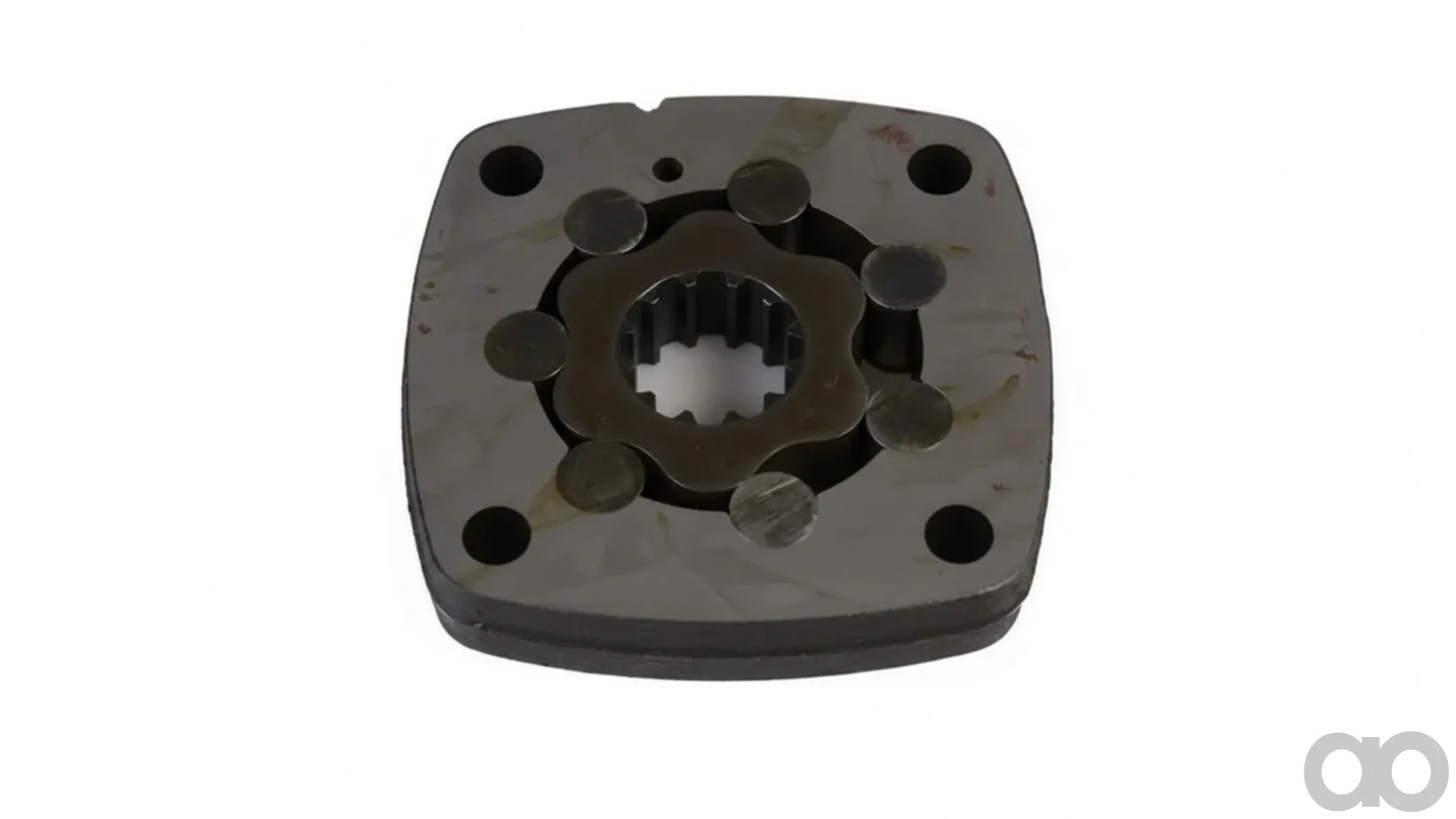 Case IH - 00407586 - Gerotor