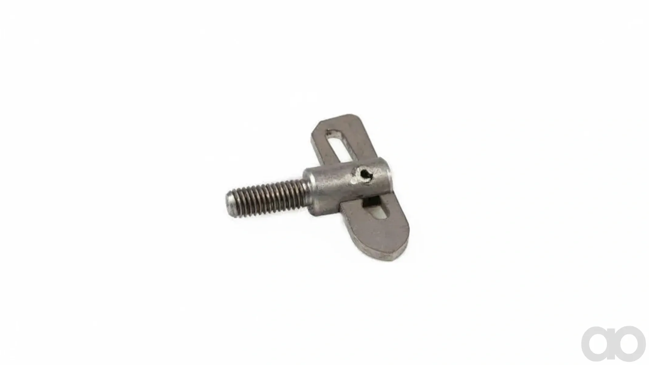 Case IH - 00607927 - Halterung