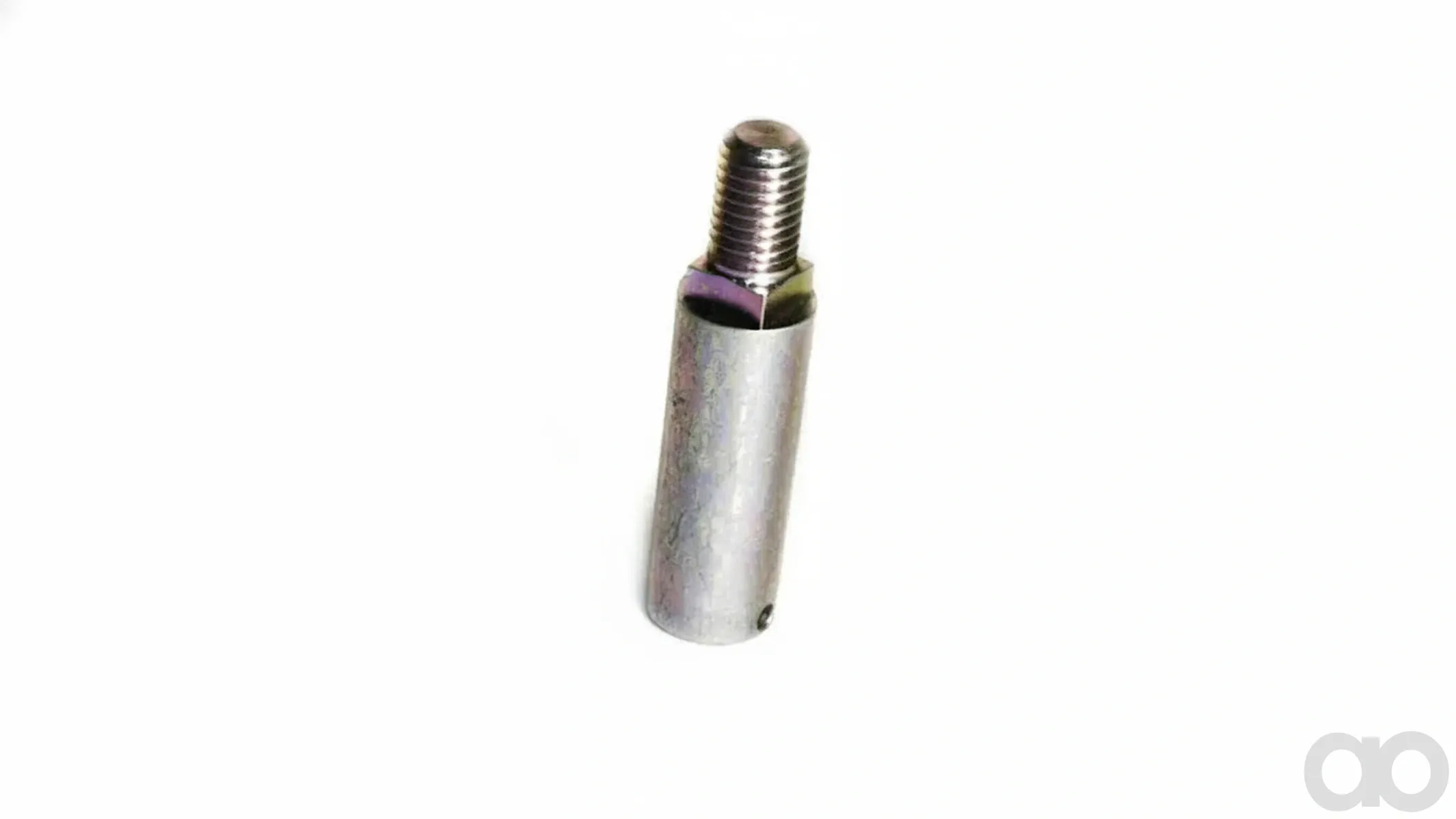 Case IH - 0066000296 - Spannstift
