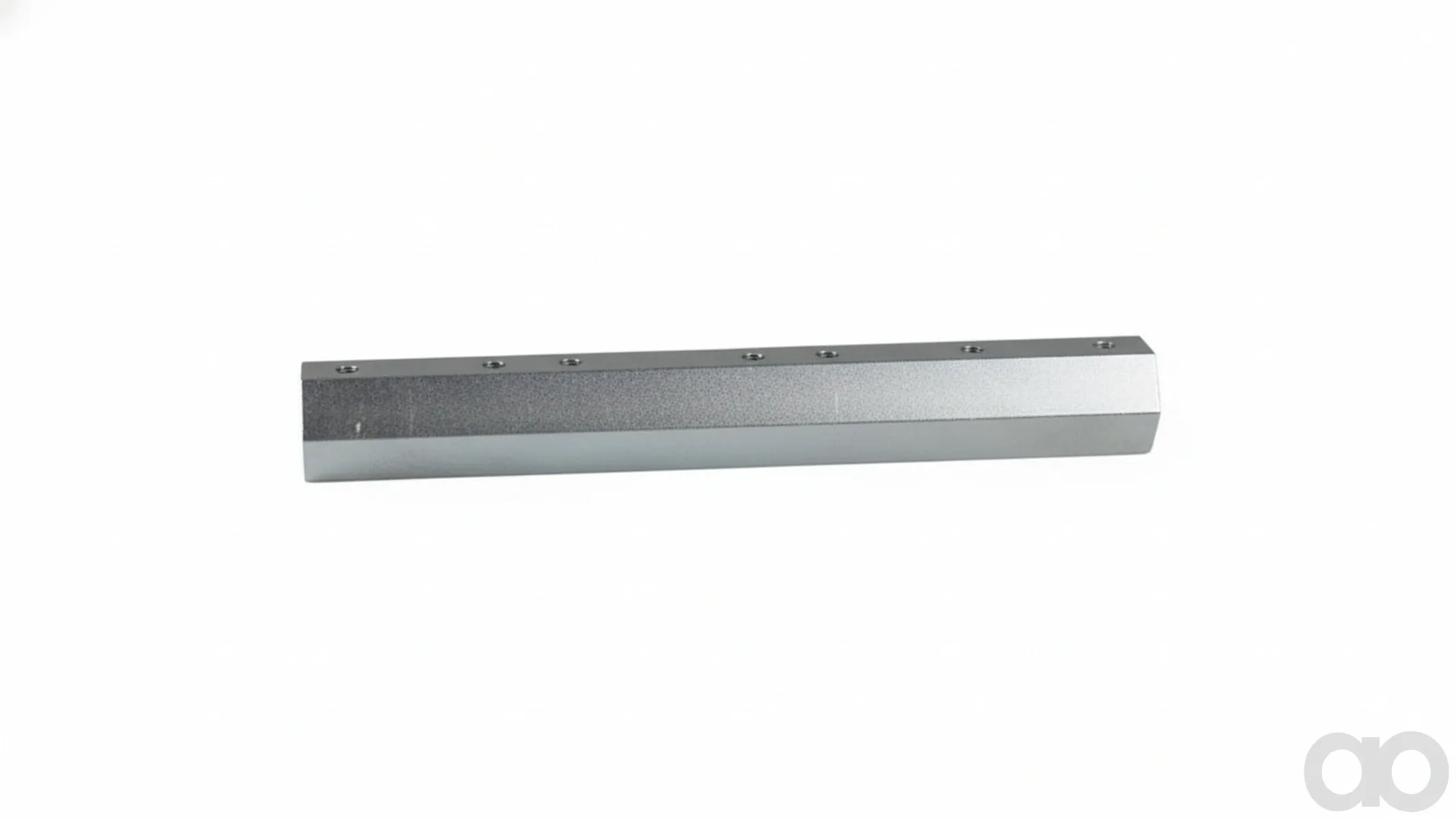 Case IH - 0066000335 - Achse