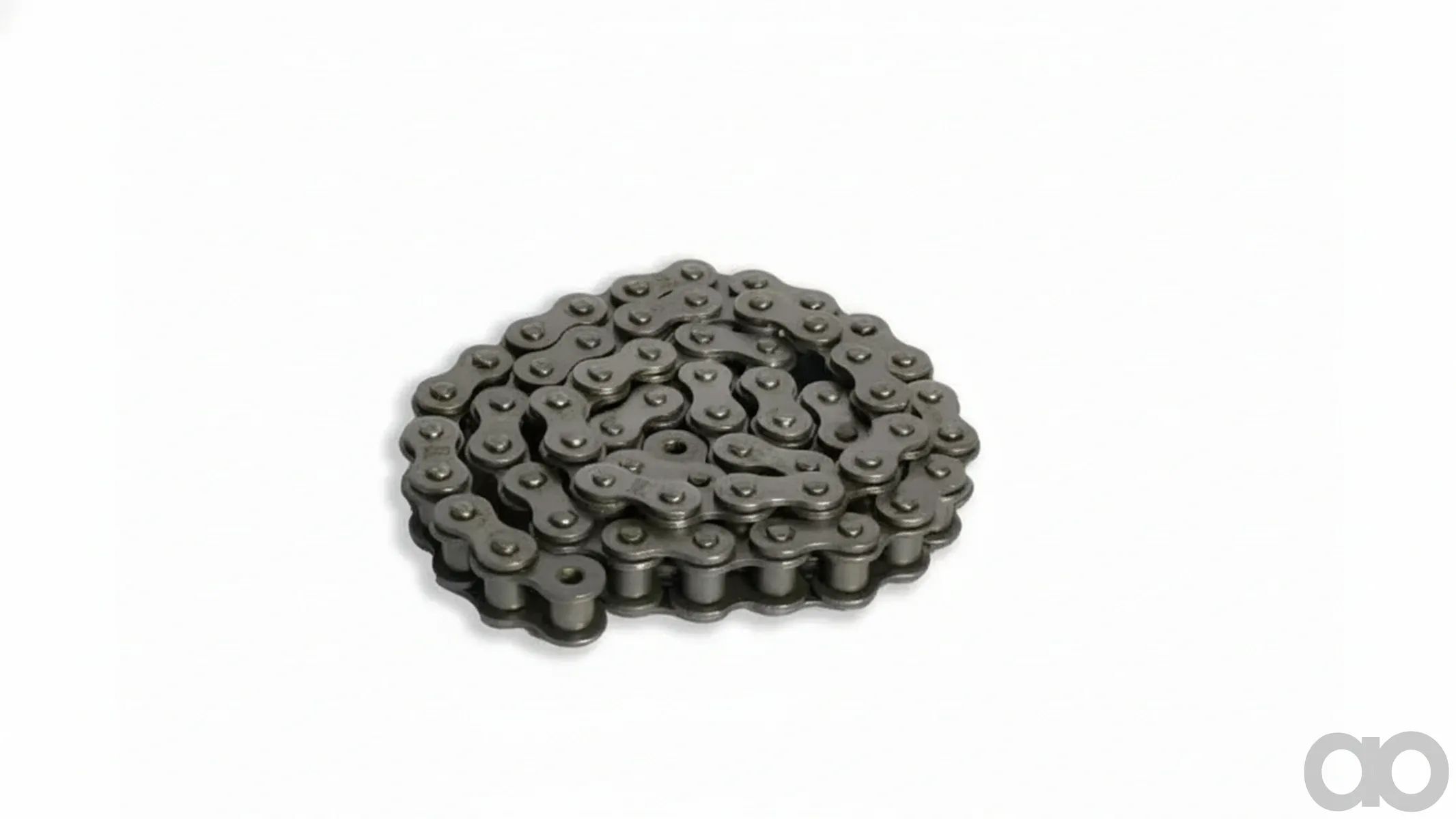 Case IH - 0066000360 - Kette