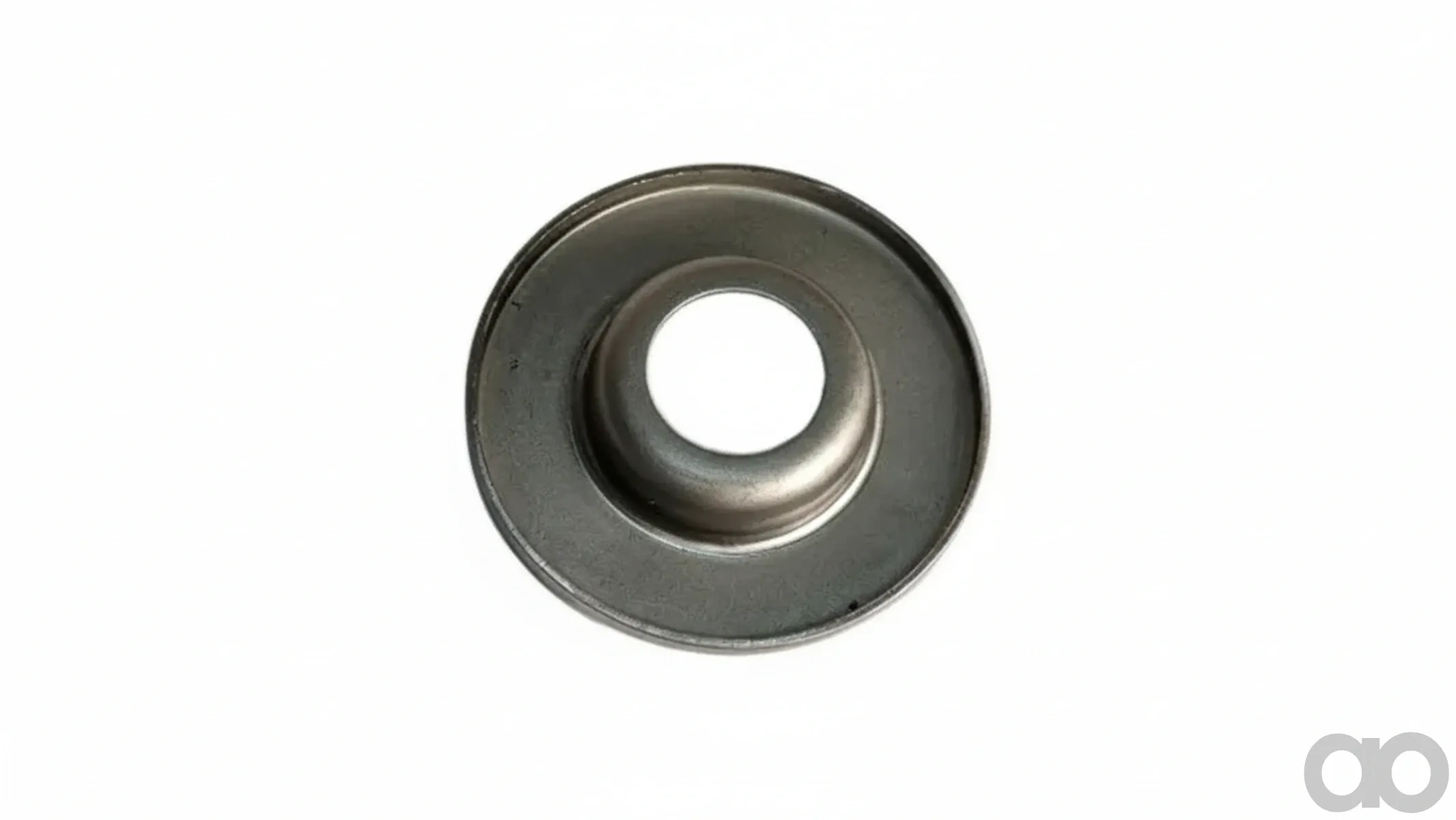 Case IH - 0066000642 - Kappe