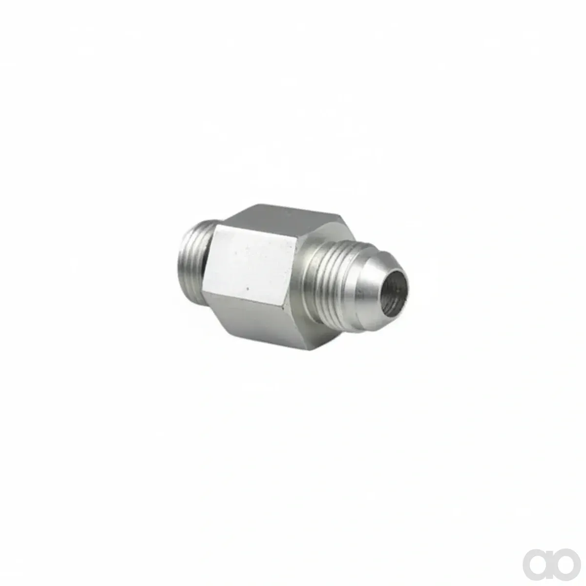 Case IH - 0066000851 - Hydr Steckverbinder