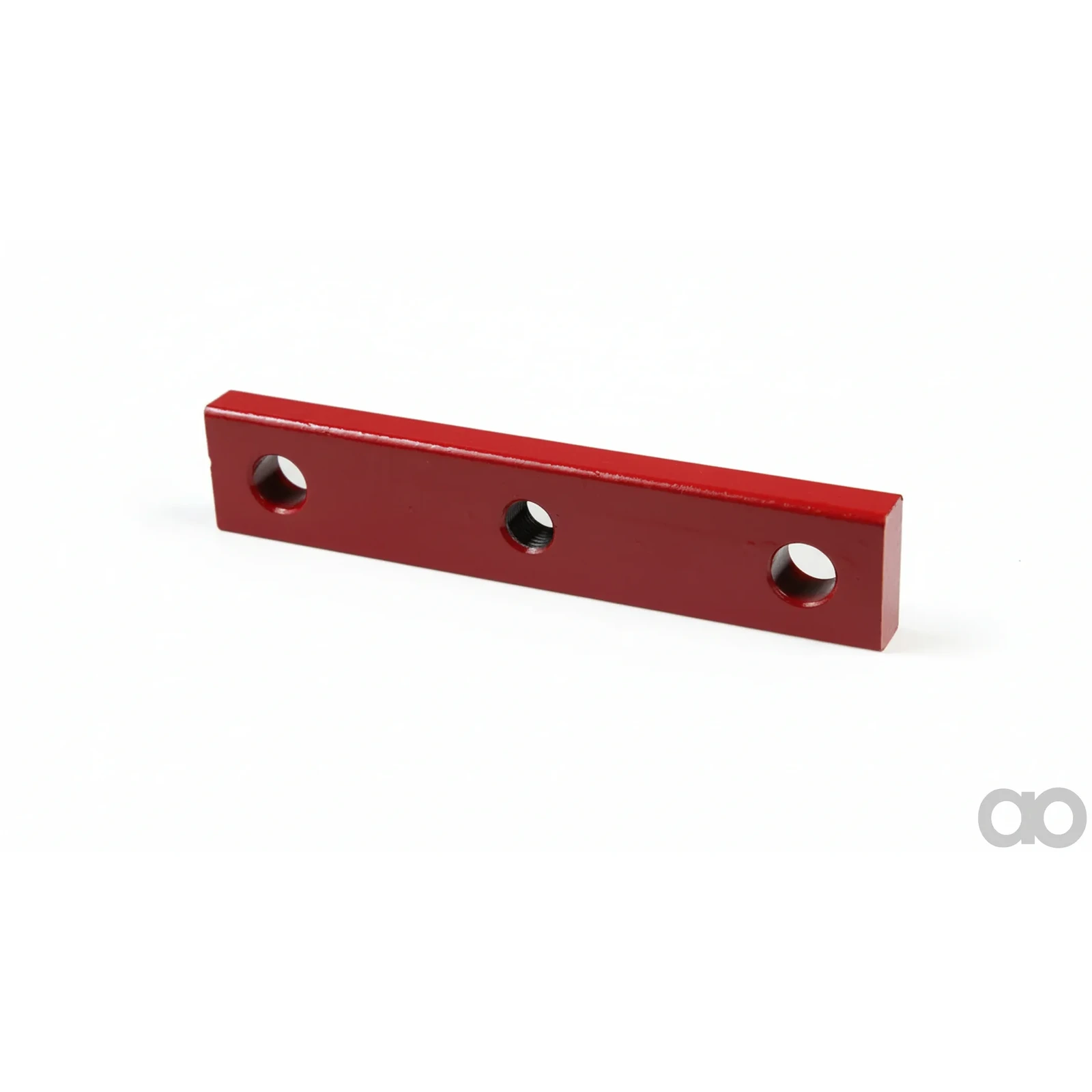 Case IH - 0066000979 - Fuehrung