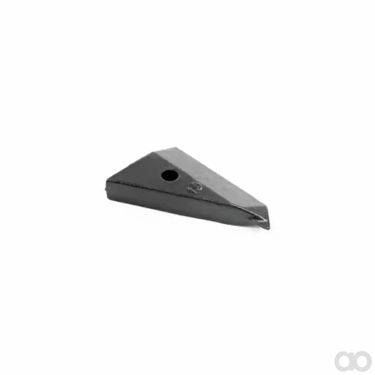 Case IH - 0066001273 - Stange