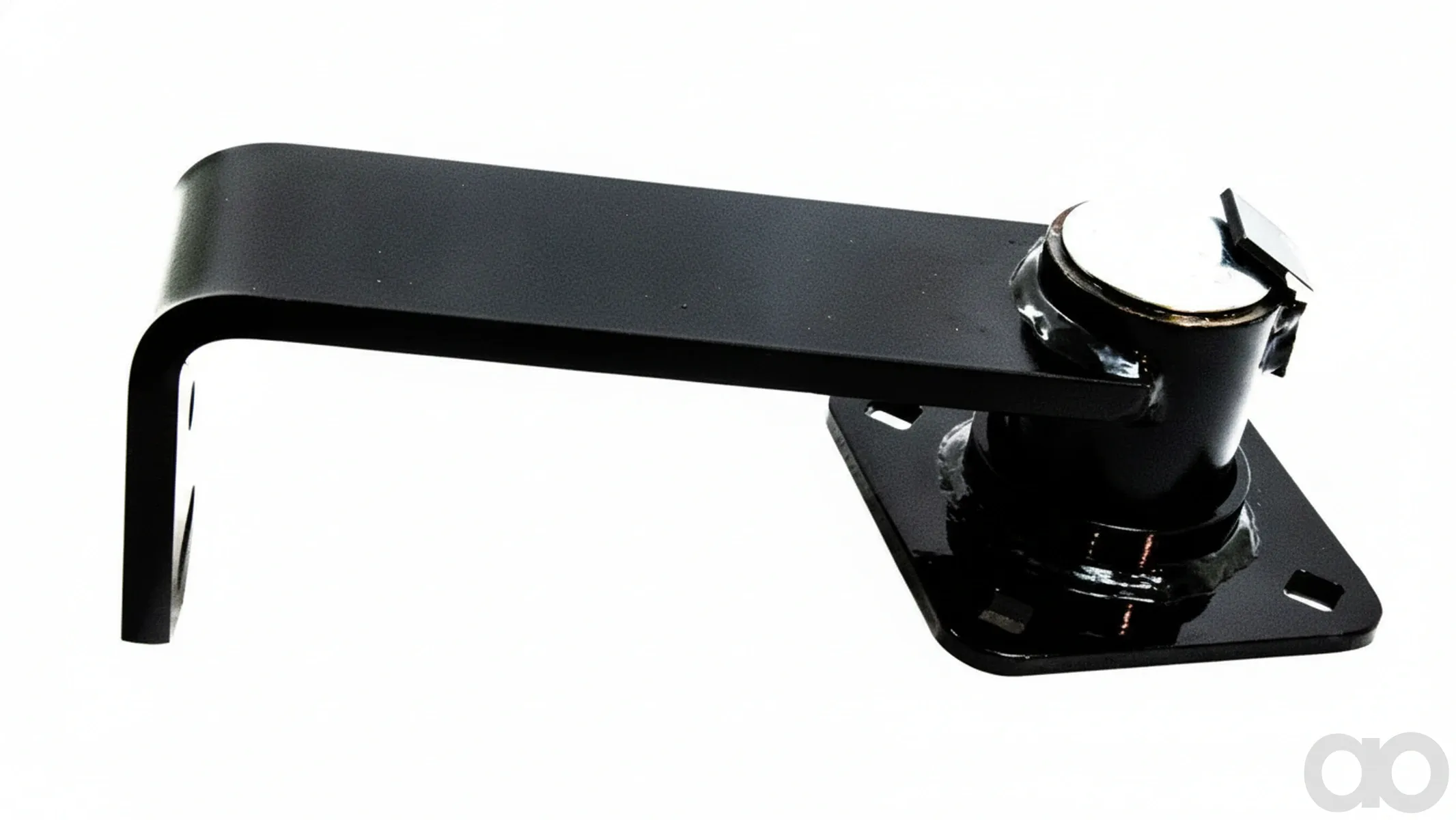 Case IH - 02337230 - Arm Baugruppe.
