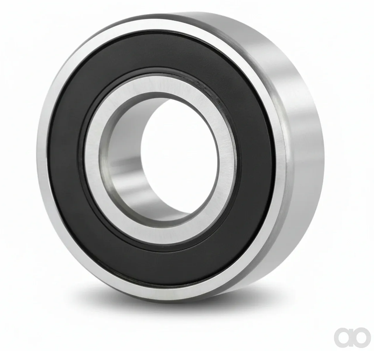 Case IH - 03683370 - Rollenlager