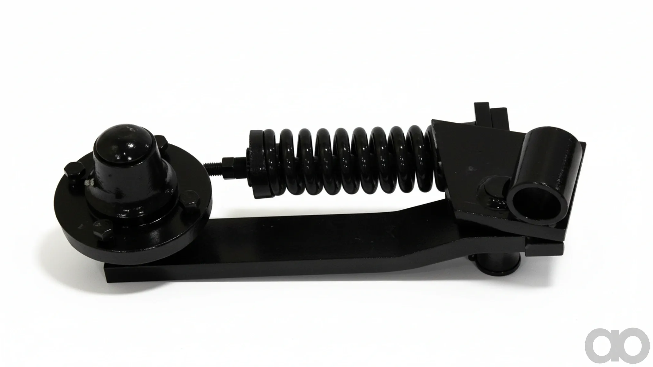 Case IH - 04663050 - Pflugmesser