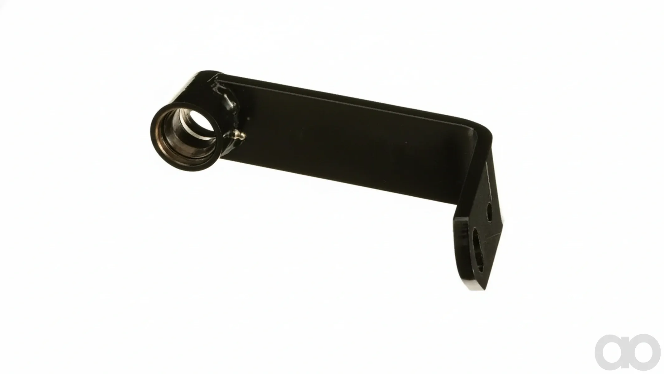 Case IH - 04691611 - Arm