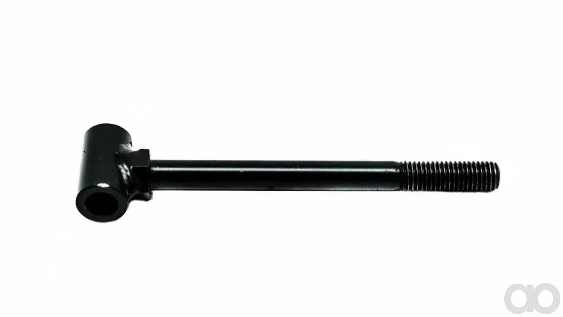 Case IH - 04693150 - Spezialschraube