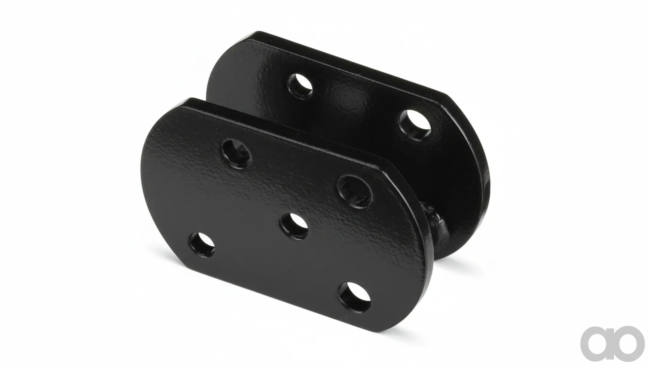 Case IH - 04693195 - Befestigungsteil