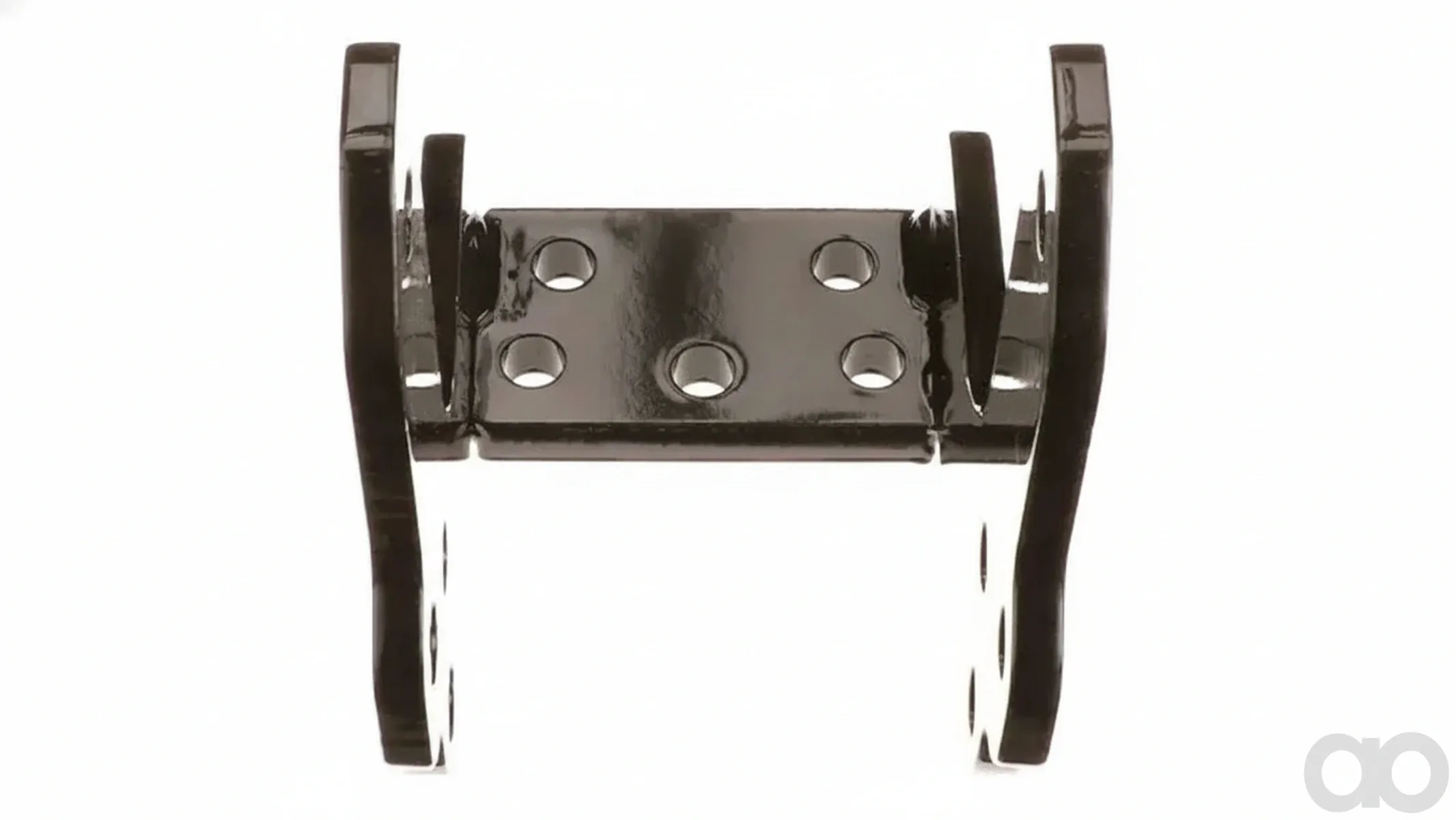 Case IH - 04694070 - Befestigungsteile