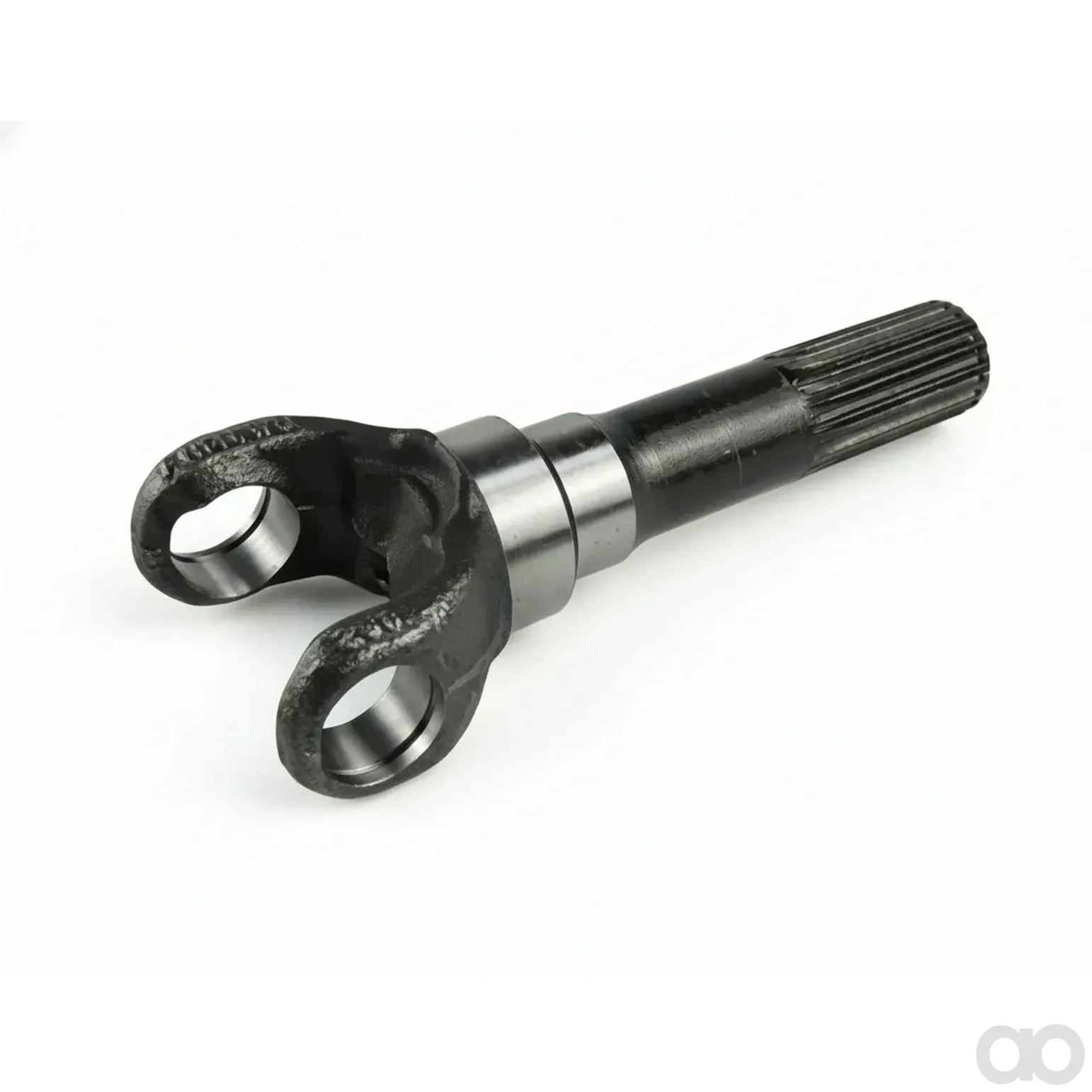 Case IH - 0501317332 - Bus ZF