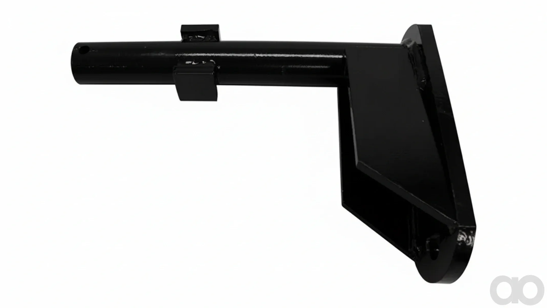 Case IH - 05302700 - Befestigungsteil