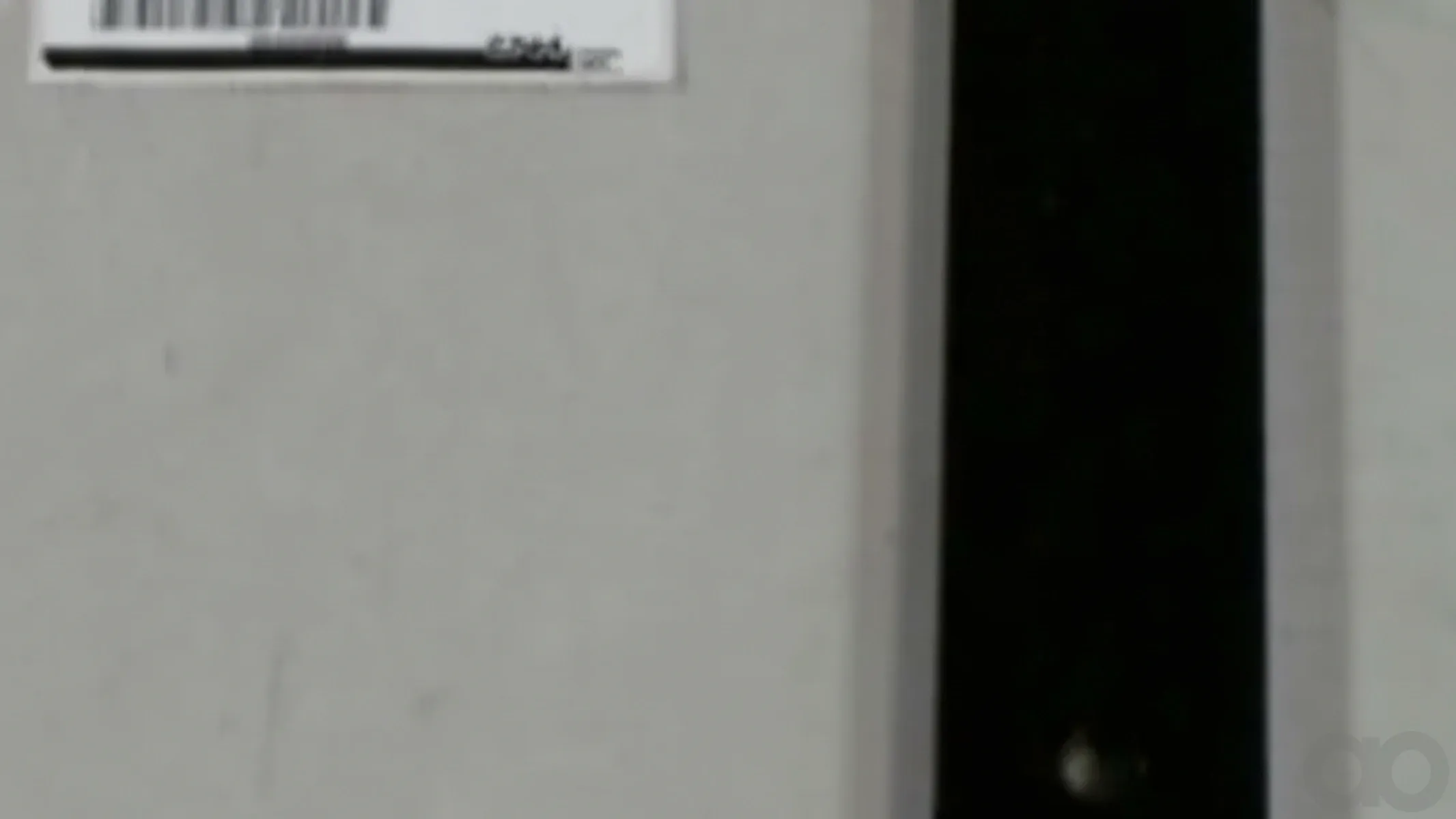 Case IH