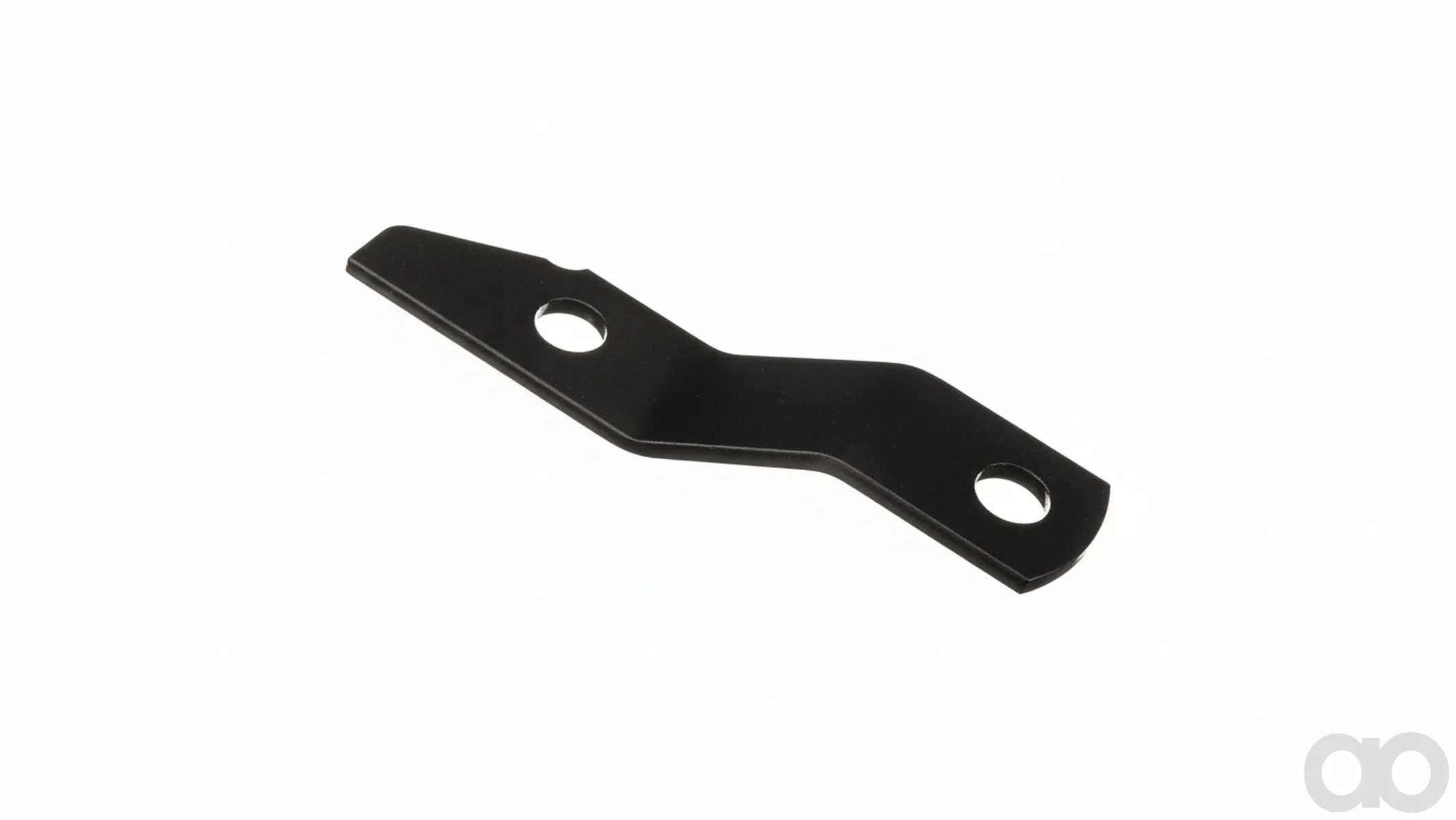Case IH - 06260068 - Bindeglied